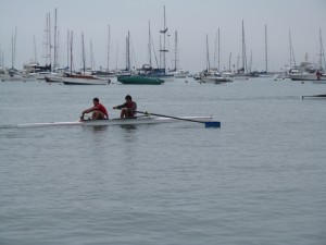 IMG_5973