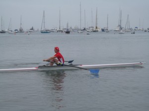 IMG_6025
