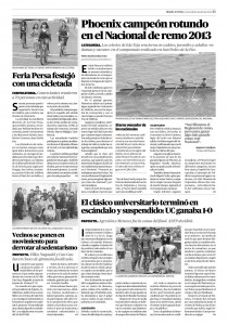 28_10_13_pag_21-1440